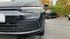 Volkswagen Golf 1.5 TSI 150 Life 5dr Petrol Hatchback